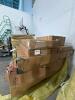 Auto part, sofa, misc furniture - 4