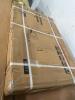 Auto part, sofa, misc furniture - 6