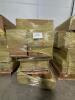 Mattresses, elliptical machine, sofa - 2