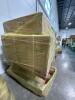 Mattresses, elliptical machine, sofa - 3