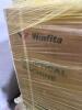 Mattresses, elliptical machine, sofa - 5