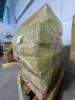 Mattresses, elliptical machine, sofa - 6