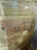 Deck boxes, misc furniture - 4