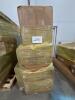 Korser, loveseat, right arm sofa, misc furniture - 2