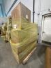 Korser, loveseat, right arm sofa, misc furniture - 3