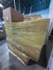 Korser, loveseat, right arm sofa, misc furniture - 4