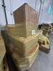 Korser, loveseat, right arm sofa, misc furniture - 6