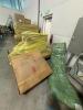 Mattresses, sofa, and more - 5