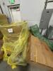 Mattresses, sofa, and more - 6