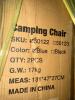 Auto parts, camping chair, misc furniture and more