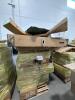 Auto parts, camping chair, misc furniture and more - 2