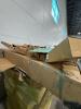 Auto parts, camping chair, misc furniture and more - 3