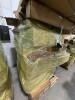 Auto parts, camping chair, misc furniture and more - 4