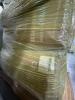 Auto parts, camping chair, misc furniture and more - 5