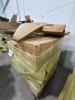 Automotive parts, sofa, deck box, miscellaneous furniture - 3