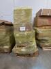 Miscellaneous furniture, multiple mattresses, storage boxes, & More - 2
