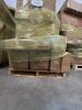 Miscellaneous furniture, multiple mattresses, storage boxes, & More - 3