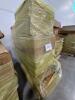 Miscellaneous furniture, multiple mattresses, storage boxes, & More - 4