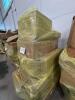 Miscellaneous furniture, multiple mattresses, storage boxes, & More - 5