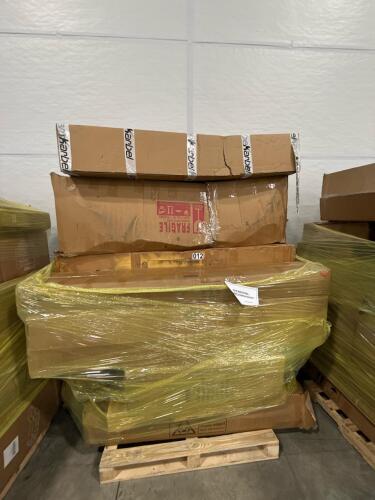 KARBEL automotive parts, Moore automotive parts, mattress, & More