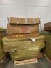 KARBEL automotive parts, Moore automotive parts, mattress, & More