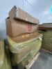 KARBEL automotive parts, Moore automotive parts, mattress, & More - 2