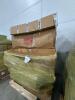 KARBEL automotive parts, Moore automotive parts, mattress, & More - 3