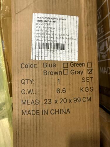 Automotive parts, KORSER, storage box, and