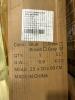 Automotive parts, KORSER, storage box, and