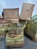 Automotive parts, KORSER, storage box, and - 2