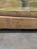 Automotive parts, KORSER, storage box, and - 3