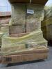 Automotive parts, KORSER, storage box, and - 4
