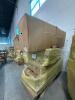 Automotive parts, KORSER, storage box, and - 5