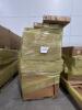 Multiple deck boxes, miscellaneous furniture, & More