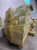 Multiple deck boxes, miscellaneous furniture, & More - 2