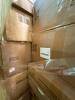 Multiple deck boxes, miscellaneous furniture, & More - 3