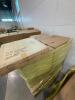 Multiple deck boxes, miscellaneous furniture, & More - 5