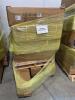 Multiple mattresses, MONICARE wheelchair, sofas , & More - 2