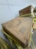 Multiple mattresses, MONICARE wheelchair, sofas , & More - 4