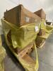 Multiple mattresses, MONICARE wheelchair, sofas , & More - 5