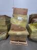 Sofa sectional piece, multiple sofas, & More - 2