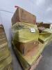 Sofa sectional piece, multiple sofas, & More - 4