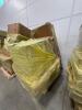 KORSER, miscellaneous furniture, & More - 3