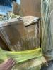 KORSER, miscellaneous furniture, & More - 4