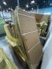 KORSER, miscellaneous furniture, & More - 5
