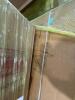 Multiple sofas, variable sofa, pet grooming table, & More - 3