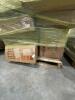 Multiple sofas, variable sofa, pet grooming table, & More - 4