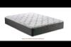 Miscellaneous furniture, loveseat, pet bathtub, & More