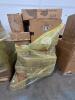 Miscellaneous furniture, loveseat, pet bathtub, & More - 2