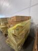 Miscellaneous furniture, loveseat, pet bathtub, & More - 3